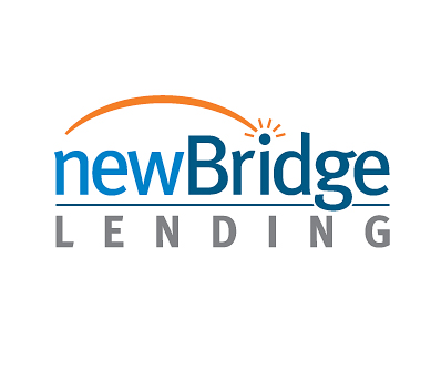 newBridge Logo